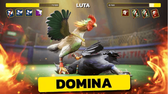4242 Plataforma Segura e E-Sports Confiáveis