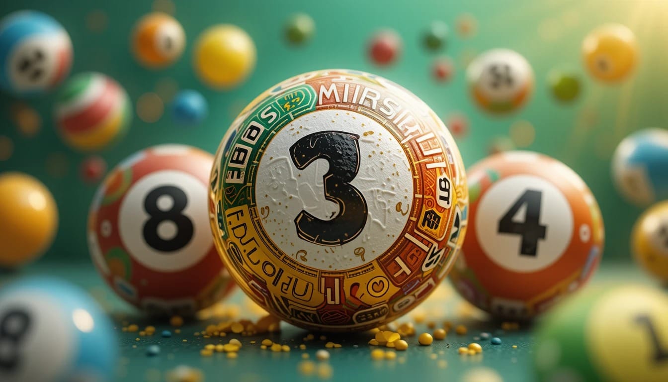 4242 E-Sports Brasil e Jogos de Cassino