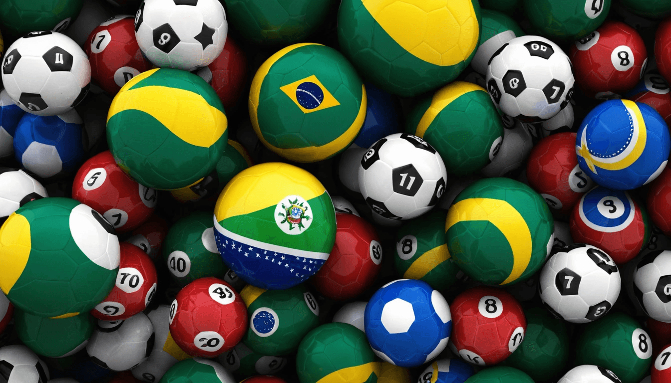 4242 Baixar Plataforma e Slots Grátis