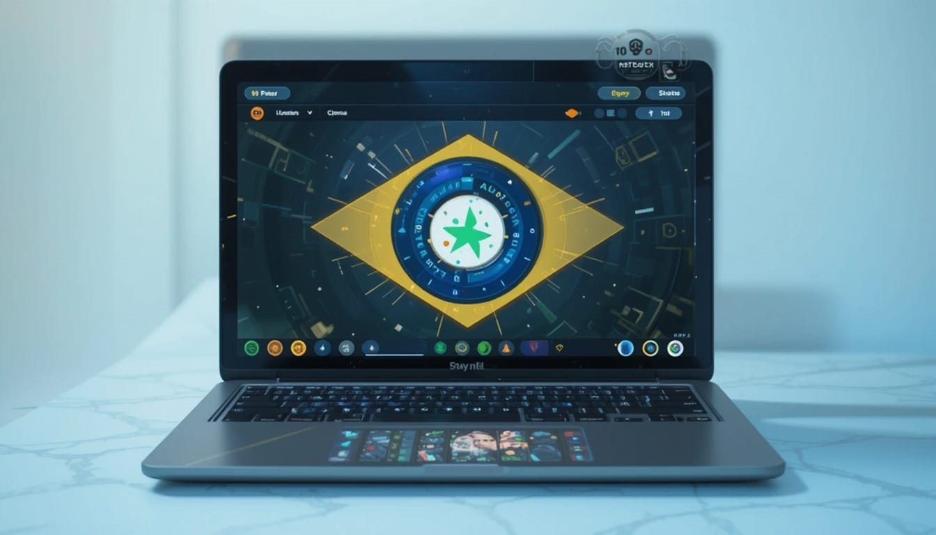 4242 Oficial APP Download