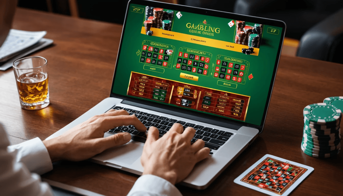 4242 Jogos Exclusivos e Cassino Premium
