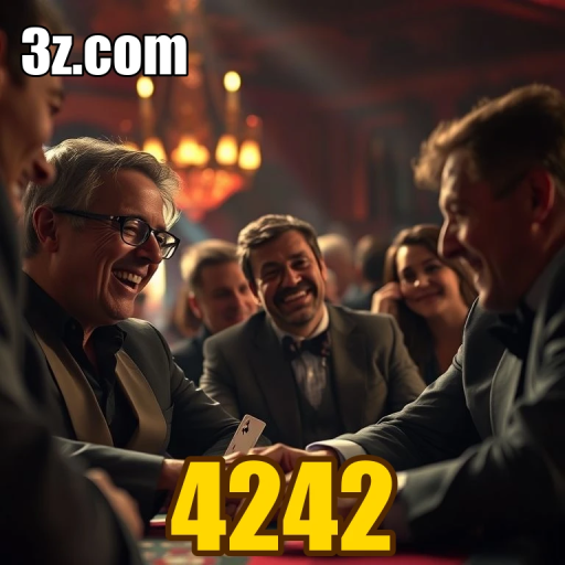 Mergulhe nos Jogos Idle do 4242 e Surpreenda-se!