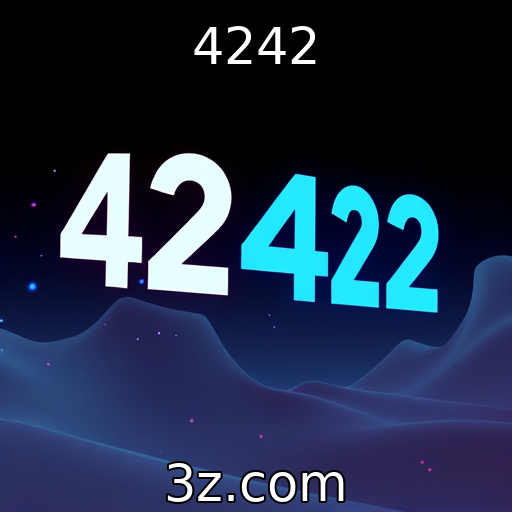 Tendências de mercado na indústria de jogos