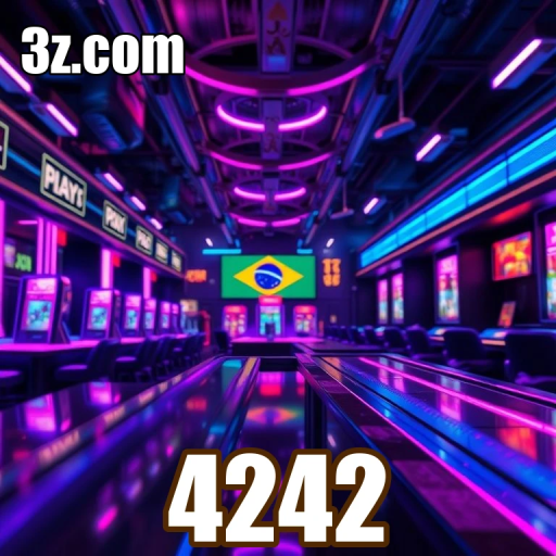 Corrida Sem Limites: Acelerando Emoções no 4242